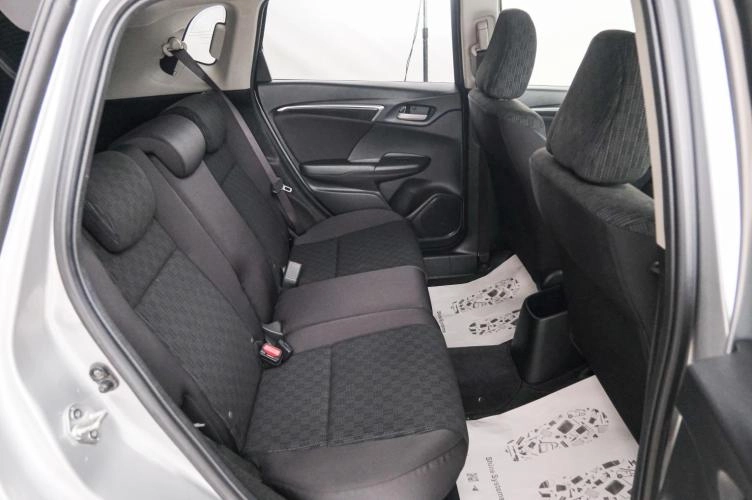 Haval Jolion 20 из 21