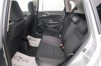 Haval Jolion 19 из 21