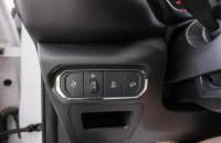Haval Jolion 17 из 21