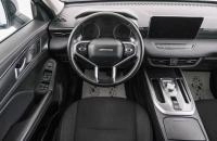 Haval Jolion 14 из 21