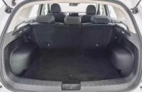 Haval Jolion 21 из 21