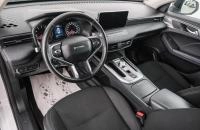 Haval Jolion 8 из 21