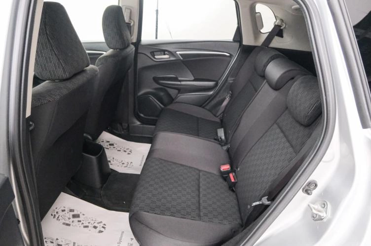 Haval Jolion 19 из 21