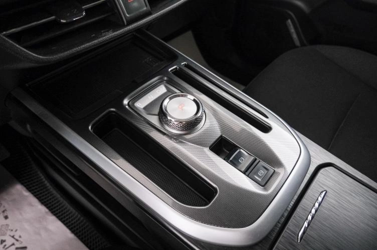 Haval Jolion 16 из 21