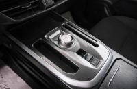 Haval Jolion 16 из 21