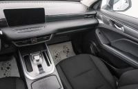 Haval Jolion 12 из 21