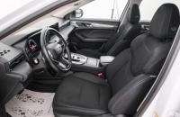 Haval Jolion 7 из 21