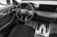 Haval Jolion 9 из 21