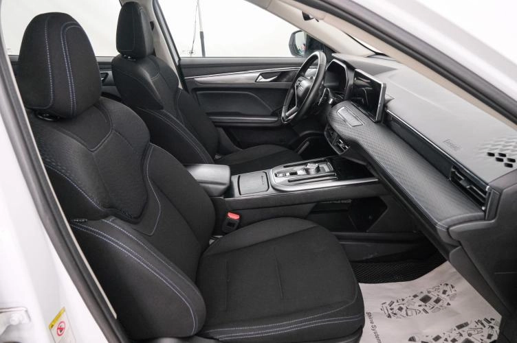 Haval Jolion 13 из 21