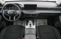 Haval Jolion 10 из 21