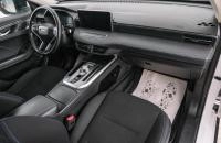Haval Jolion 11 из 21