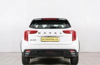 Haval Jolion 5 из 21