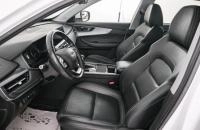 Chery Tiggo 4 Pro 7 из 21