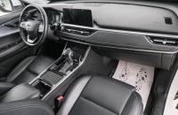 Chery Tiggo 4 Pro 12 из 21