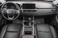 Chery Tiggo 4 Pro 10 из 21