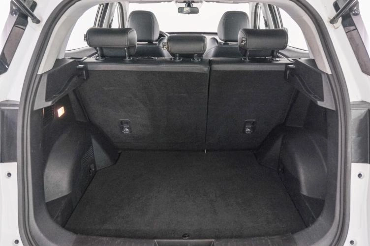 Chery Tiggo 4 Pro 21 из 21