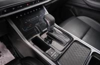 Chery Tiggo 4 Pro 16 из 21