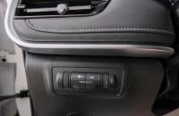 Chery Tiggo 4 Pro 17 из 21