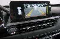 Chery Tiggo 4 Pro 15 из 21