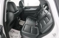 Chery Tiggo 4 Pro 19 из 21
