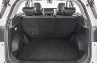 Chery Tiggo 4 Pro 21 из 21