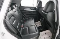 Chery Tiggo 4 Pro 20 из 21