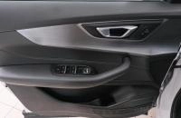 Chery Tiggo 4 Pro 18 из 21