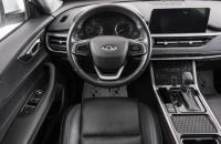 Chery Tiggo 4 Pro 14 из 21