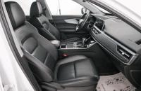 Chery Tiggo 4 Pro 13 из 21