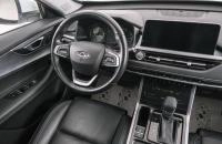 Chery Tiggo 4 Pro 9 из 21