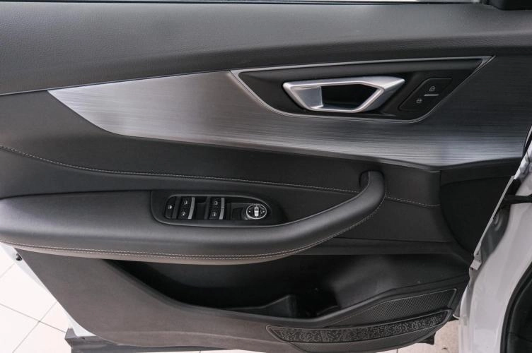 Chery Tiggo 4 Pro 18 из 21