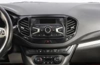 ВАЗ (LADA) Vesta 10 из 18