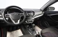 ВАЗ (LADA) Vesta 7 из 18