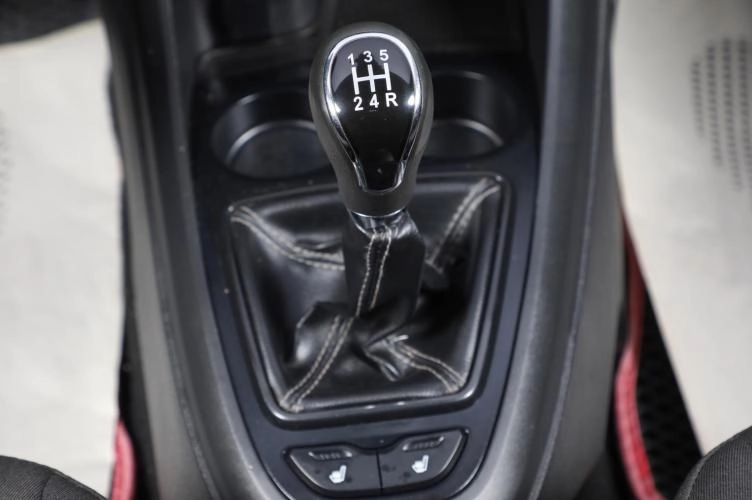ВАЗ (LADA) Vesta 14 из 18