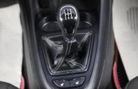 ВАЗ (LADA) Vesta 14 из 18