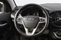 ВАЗ (LADA) Vesta 11 из 18