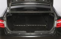 ВАЗ (LADA) Vesta 18 из 18