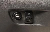 ВАЗ (LADA) Vesta 16 из 18