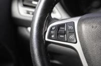 ВАЗ (LADA) Vesta 12 из 18