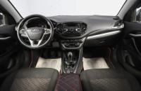 ВАЗ (LADA) Vesta 8 из 18