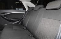 ВАЗ (LADA) Vesta 17 из 18