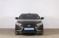 ВАЗ (LADA) Vesta 2 из 18
