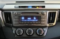 Toyota RAV4 14 из 22