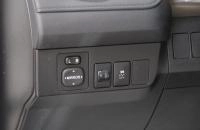 Toyota RAV4 9 из 22