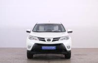 Toyota RAV4 2 из 22
