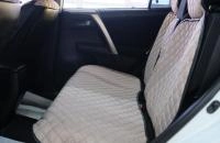 Toyota RAV4 20 из 22