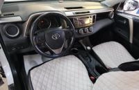Toyota RAV4 10 из 22