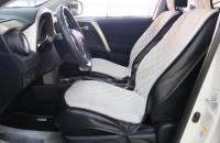 Toyota RAV4 7 из 22