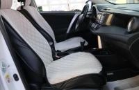 Toyota RAV4 19 из 22