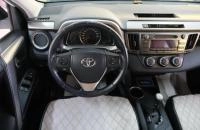 Toyota RAV4 11 из 22